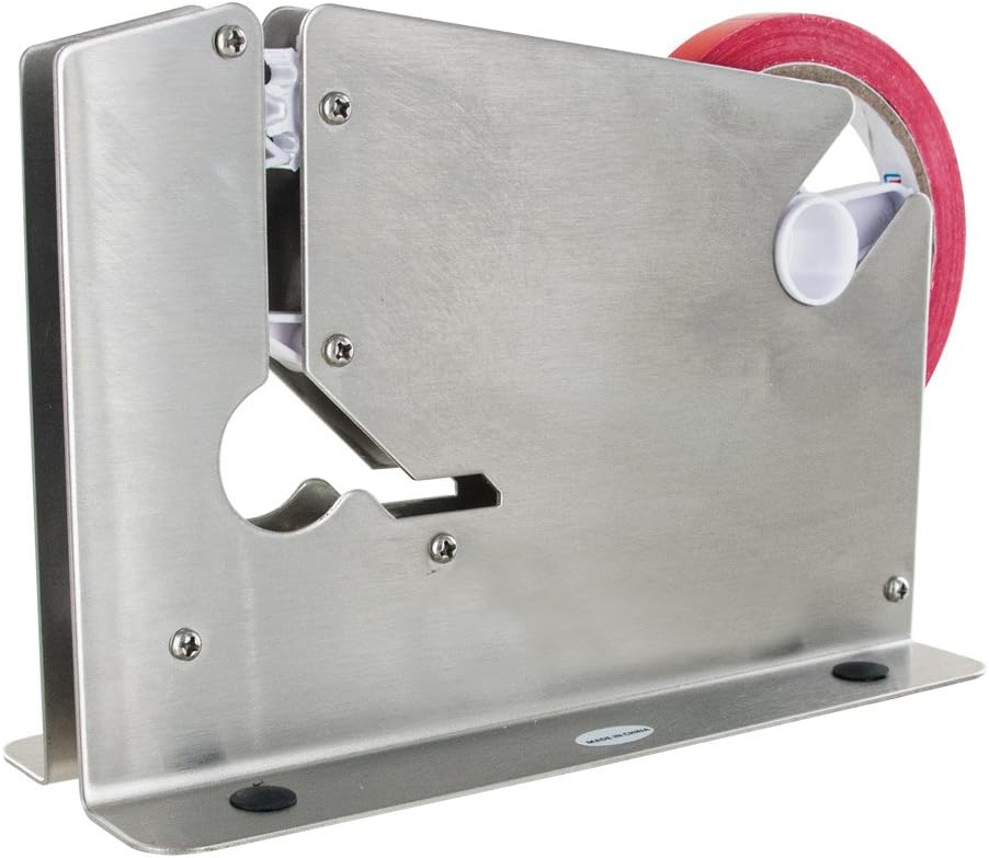 Best Weston Heavy Duty Electric Meat Grinder