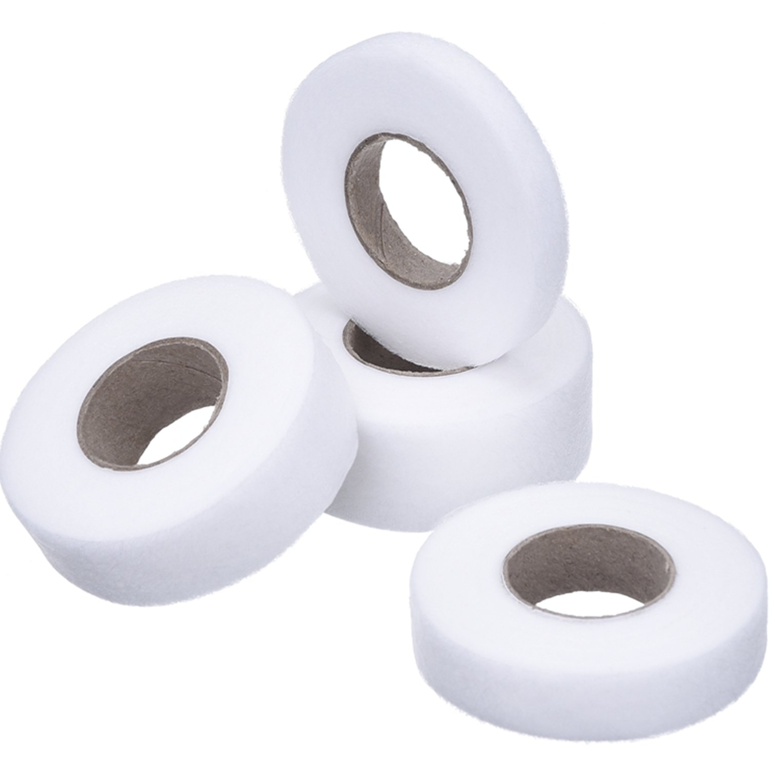 Which Is The Best 3M Adjustable Hem Tape