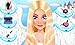 Magic Angel Makeover