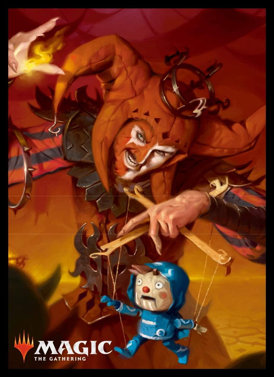 Amazon エンスカイ マジック ザ ギャザリング プレイヤーズカードスリーブ ラヴニカの献身 教団のギルド魔道士 Mtgs 079 トレカ 通販 Amazon エンスカイ マジック ザ ギャザリング プレイヤーズカードスリーブ ラヴニカの献身 教団のギルド魔道士 Mtgs 079 トレカ 通販