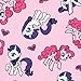 My Little Pony Girls' My Little Pony Pajamas