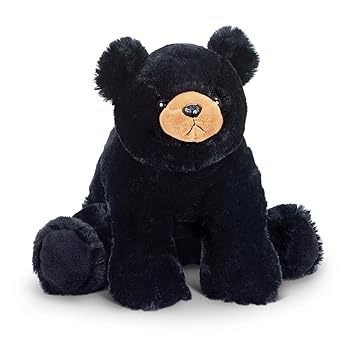 black teddy bear online