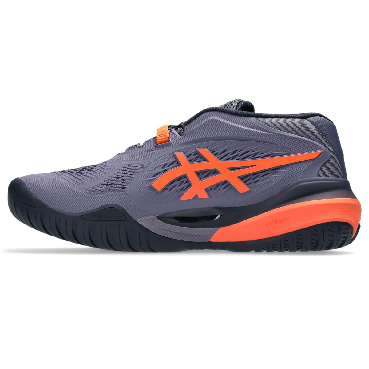 ASICS Men's Gel-Resolution X Tennis