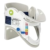 Ambu 15262 Perfit ACE Adjustable Extrication