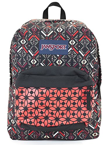 aimee kestenberg road trip convertible leather backpack Away We Go Backpack