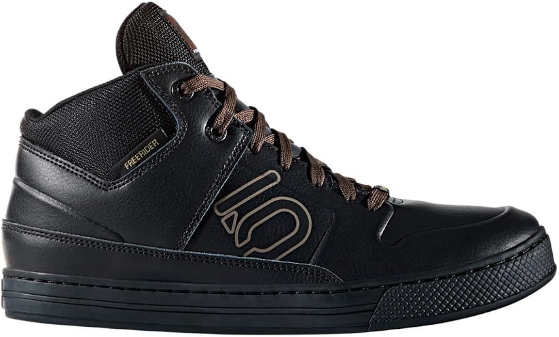 five ten freerider eps high core black