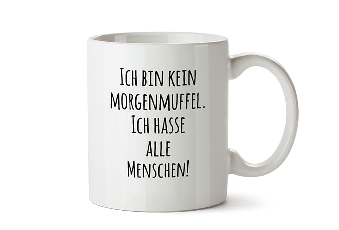Get Spruch kollegen freunde Desktop Wallpaper