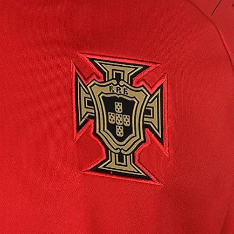 portugal anthem jacket 2018