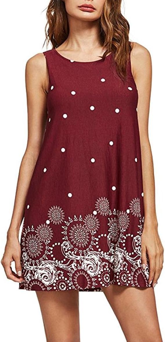 summer dress sale clearance