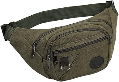 waist bag shop near me