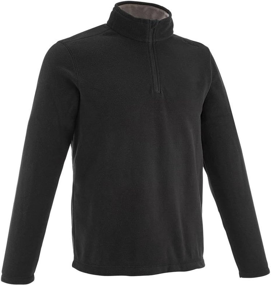 Quechua FORCLAZ 50 Men's Fleece