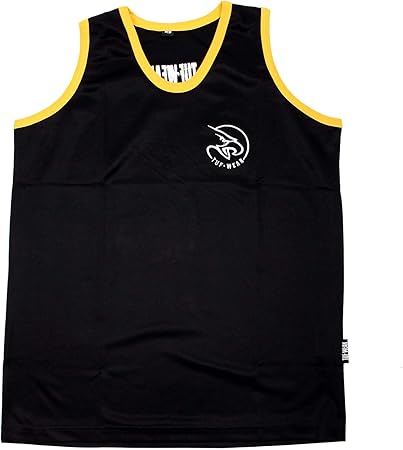 boxing training tops