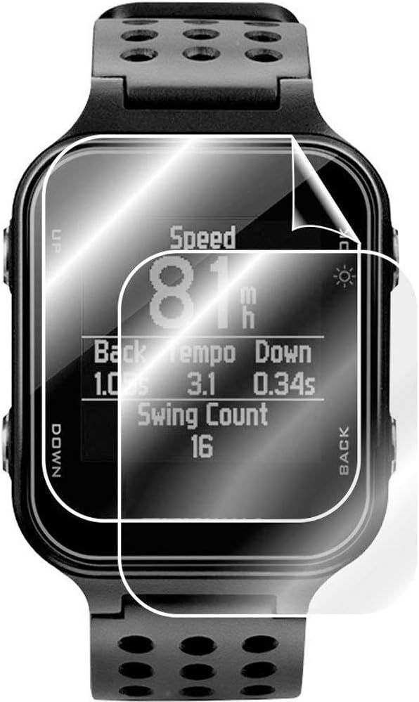 garmin approach s20 compatible phones