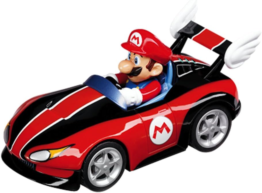 lego 71040 display case