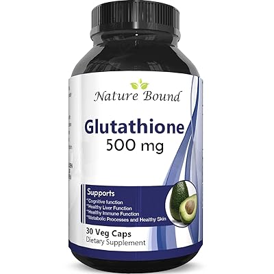 gsh 500mg glutathione Glutathione Side Effects for Skin Whitening | Full Dermatologist Truth