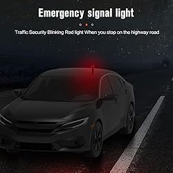 NICRON L71 Tactical Flashlights High Lumens Type-C