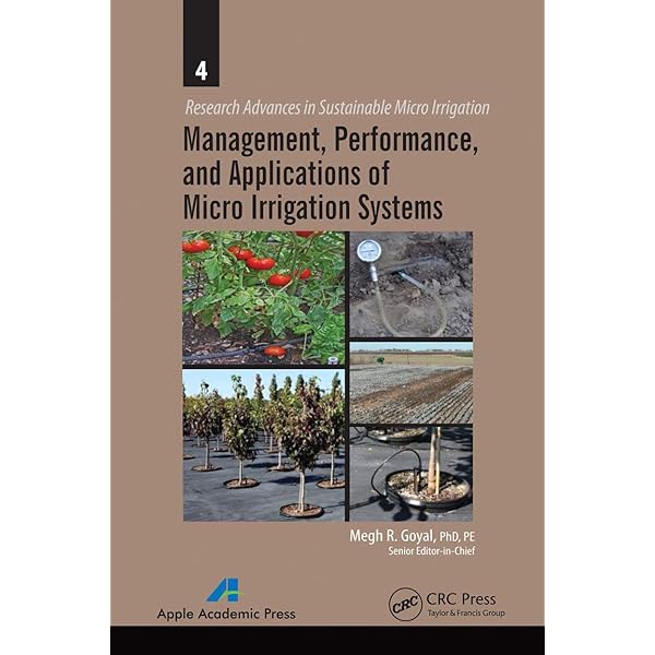 Marine Structures Engineering: Specialized Applications