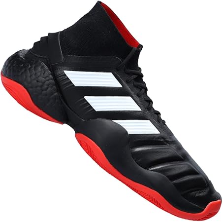 adidas predator 19.1 amazon