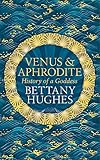 Venus and Aphrodite by