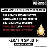TRESemme Pro Keratin Smooth Shampoo 700ml Pack of 1 view 5