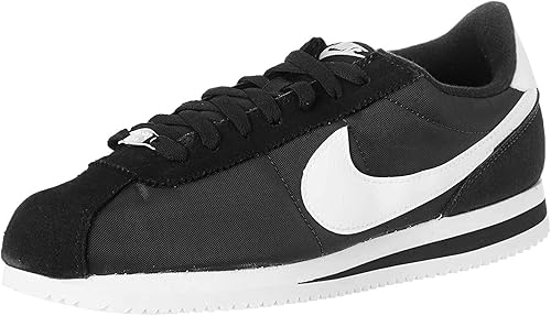 nike cortez 11