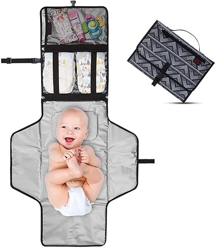 انسحاب كهف ليقتل Matelas A Langer De Voyage Aubert Amazon Barah Net