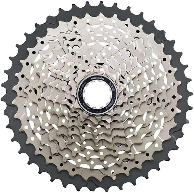 deore m6000 cassette