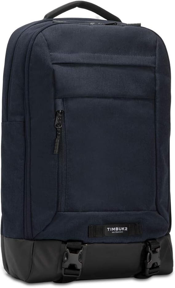 timbuk2 luggage pass through