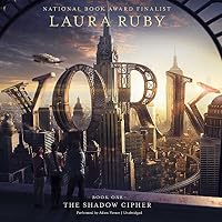 Audio CD edition cover