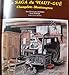 La saga du Haut-Gué: Champlitte-Montsaugeon : mémoire populaire d'un terroir français (French by