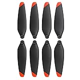 Potensic ATOM 2 Original Propellers, 1 Set