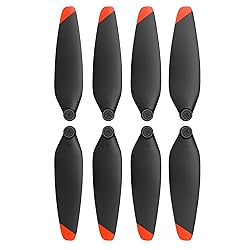 Potensic ATOM 2 Original Propellers, 1 Set