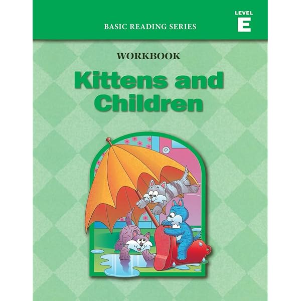 Cambridge Primary English Learner's Book 2 with Digital Access (1