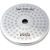 IMS Competition Precision Shower Screen For La Marzocco - MA 200 IM