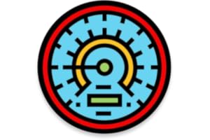 Pascal - Digital Barometer