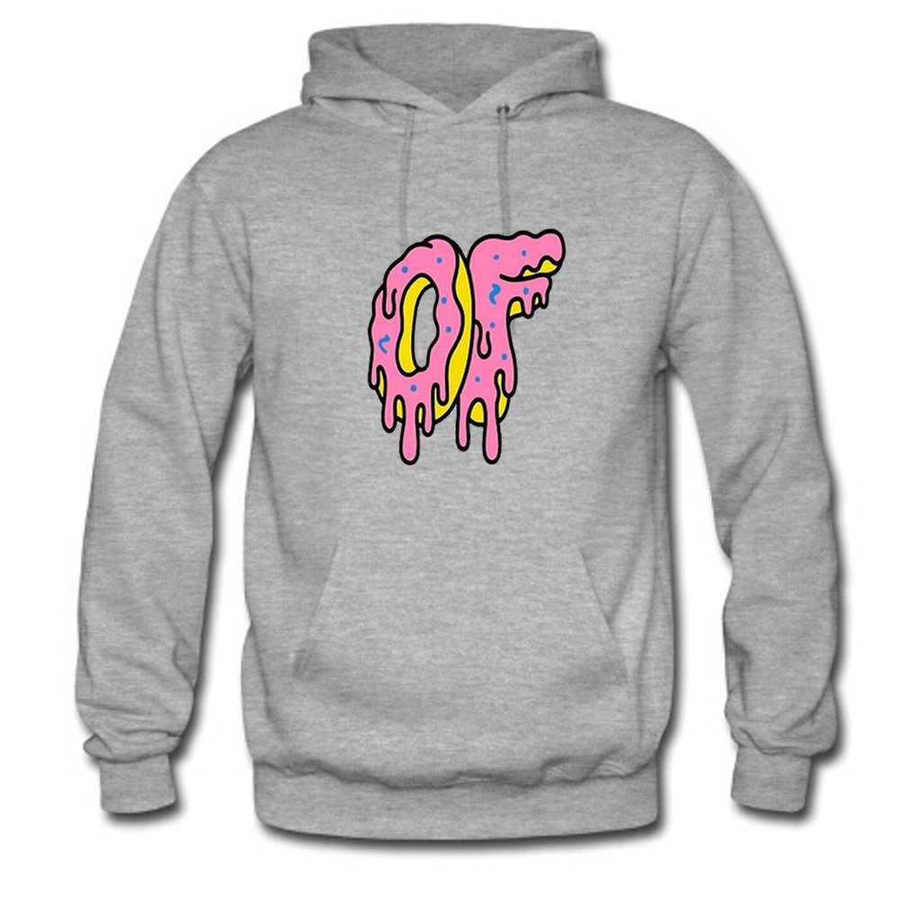 comfort color sweatshirt