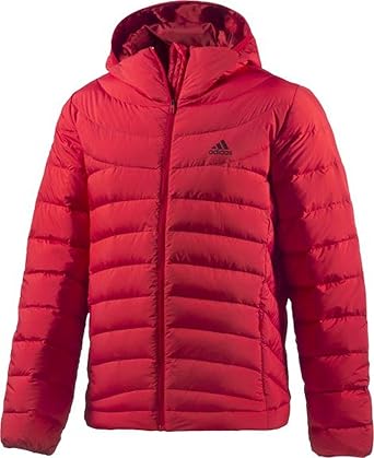 chandal adidas naranja hombre