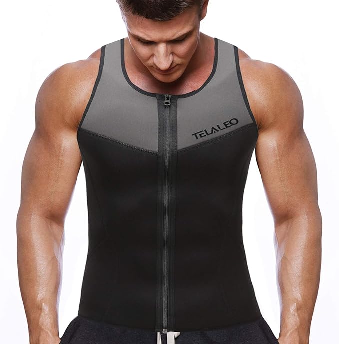 childrens navy tracksuit bottoms