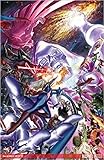 Secret Wars #7 (Of 9)