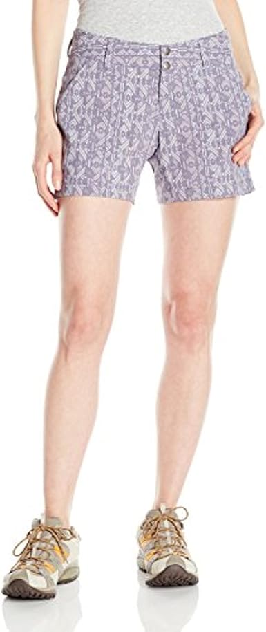 columbia saturday trail shorts