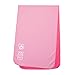 BOGI Cooling Towel, Cooling Towels for Neck and Face-40