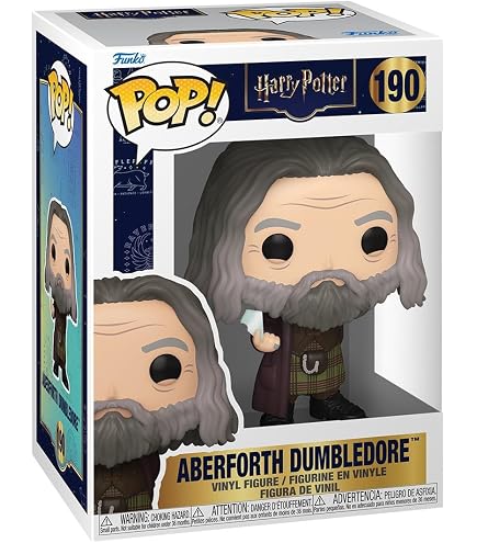 Funko Pop! Moments Deluxe: Harry Potter - Great Hall Holiday