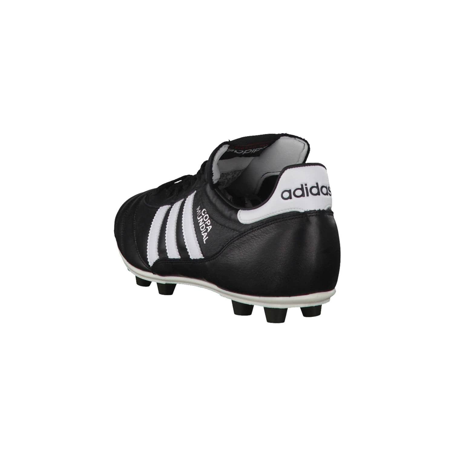adidas Unisex Copa Mundial Soccer Shoes