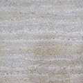 Achim Home Furnishings FTVMA42520 Nexus 12-Inch Vinyl Tile, Marble Travatine, 20-Pack