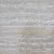 Achim Imports FTVMA42545 Tivoli Travatine Marble 12x12 Self Adhesive Vinyl Floor Tiles/45 Sq Ft, Piece
