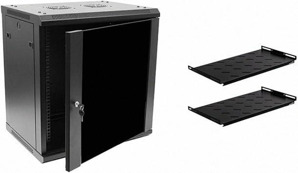 Armario servidor | Los mejores armarios