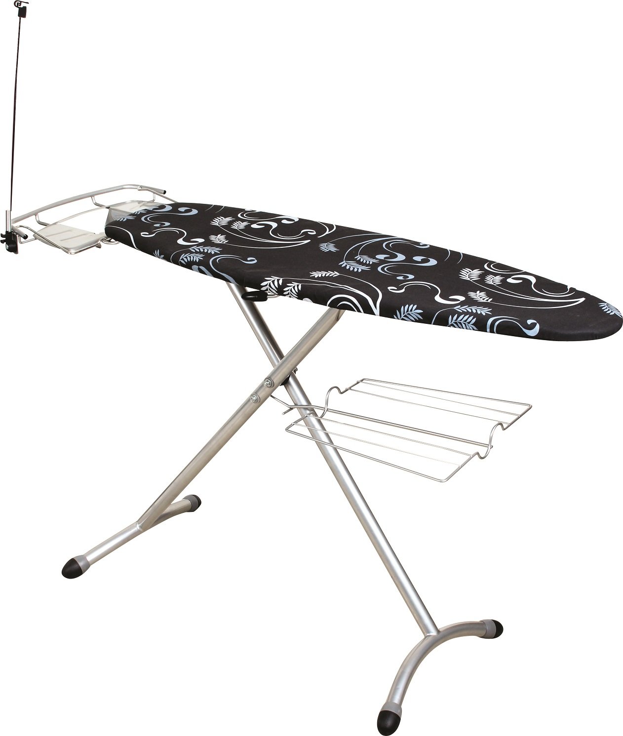 Buy IRONING BOARD by Ozone Online at Low Prices in India Amazon.in