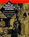 The Deluxe Transitive Vampire: The Ultimate Handbook of Grammar for the Innocent, the Eager, and the Doomed