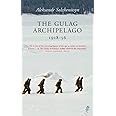 The Gulag Archipelago