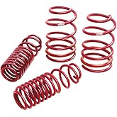 Eibach E10-27-004-01-22 Pro-Kit (Pro Kit for 2015+ Dodge Challenger SRT-8 Hellcat)